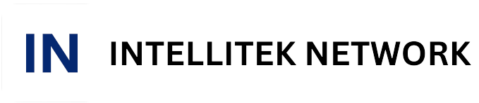 IntelliTek NetworkTemplate